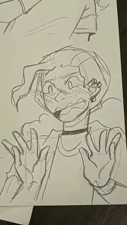 Dee has a crush on lif