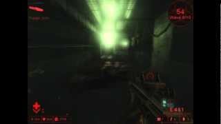Killing Floor Beginners Perk Guide: Field Medic