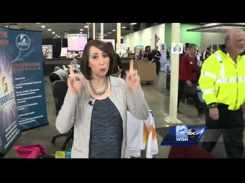 office-furniture-resources-held-earth-day-recycling-event