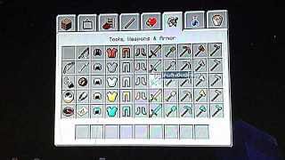Minecraft update august 2013