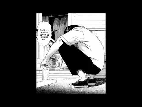 YouTube에서 KYO - ITHINKIWOKEUPAT8PM 보기