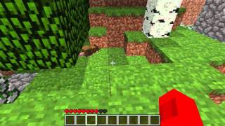 Minecraft: Mo' Creatures Part 2