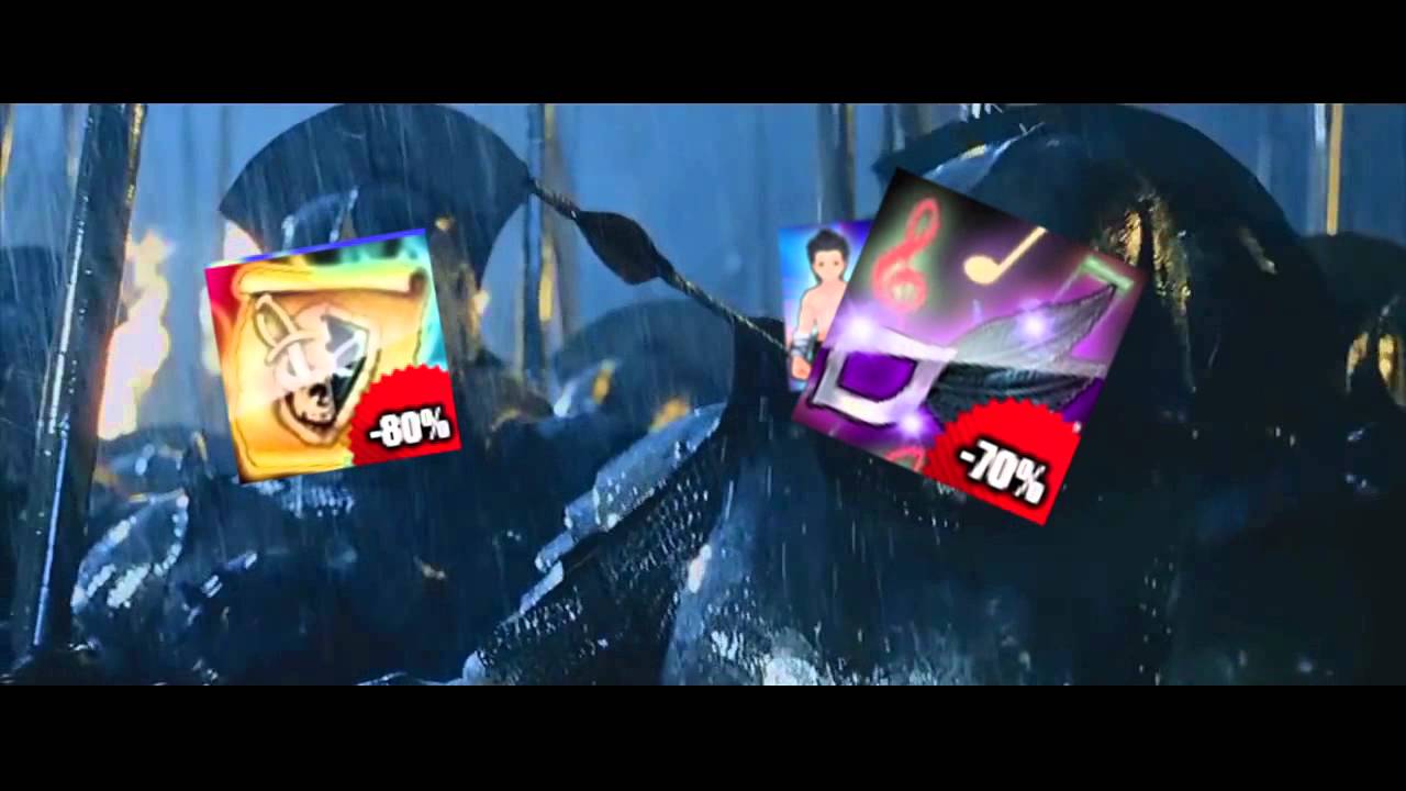 Community Picks - 2014