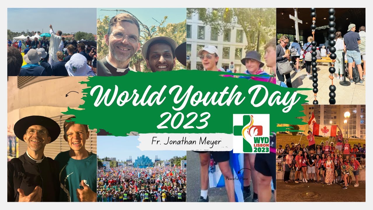graces-of-world-youth-day-watch-the-entire-video-prior-to-commenting
