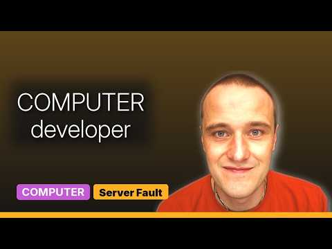 DevOps & SysAdmins: RemoteApp doesn't start second time
