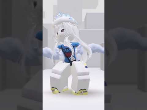 @blueberryki #bahlil #kpop #cute #kimnihboss #roblox #blackpink #games #cutegames #avatarworld