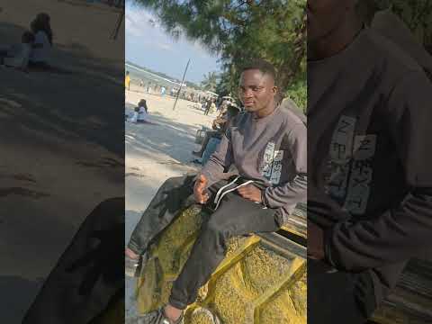 Yanga Bingwa Yangasc Sports Soccer