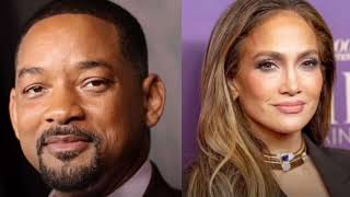 Will Smith And Jennifer Lopez, Are Reportedly Dating After Old S & Social Media Posts Go Viral
