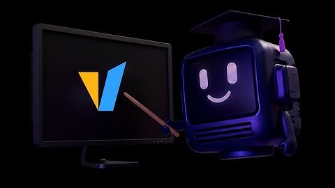 Quickstart Tutorial to Deploy vLLM on Runpod