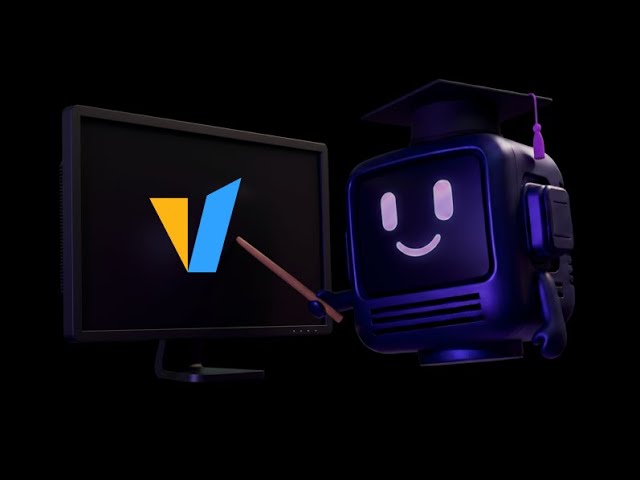Quickstart Tutorial to Deploy vLLM on Runpod