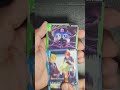 Gundam Card Game Dual Impact booster #boosterpack #tcg #bandai