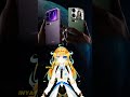 Xiaomi 17 Ultra Launching Akhir Desember Ini!