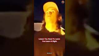 SPEED KILLS: The Chase Jones Crash EXPOSED 🚨 #RecklessDriving #AccountabilityNow