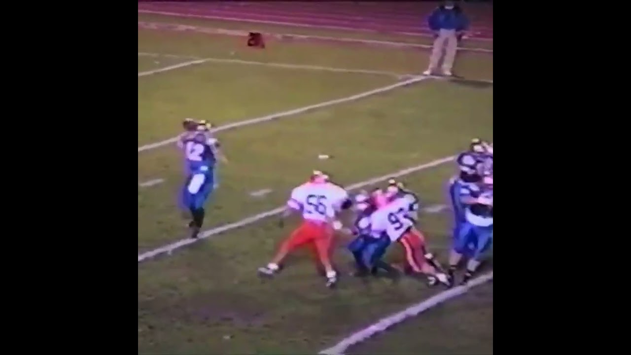 Film thumbnail for Pick 6