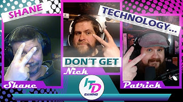 FSR 2.0 Coming to Xbox