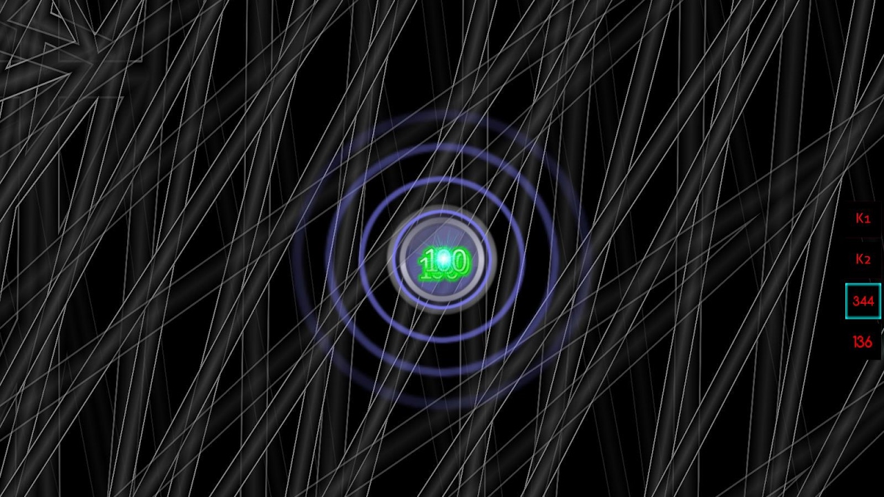 osu! - What do you get if a noob mapper maps Aspire 2017? (Sorry if this seems clickbaity)