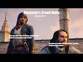 AC Unity Penghakiman pada orang orang yang terlibat Gameplay Part 2