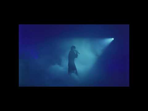 Bad omens - impose (live in Amsterdam)