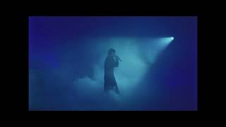 Bad omens - impose (live in Amsterdam)