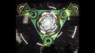 Famous Experimental Darkpsy-Hitech-Slambient/Dj-set @ BOMBLASTIC 2 (165-200) (DARKPSY/HITECH/PSYCORE) Net Worth