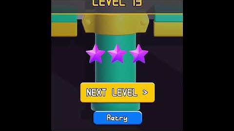 Let’s Play Tricky Taps!