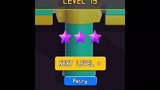 Let’s Play Tricky Taps! screenshot 4
