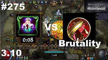 Does feeding frenzy affect all minions?