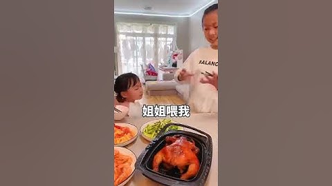 幼崽人生中第一張獎狀全程高能！ 家庭地位直接第一位，這待遇也太好了吧！ ！ #嘟嘟的卑微生活#二胎日常#爸爸帶娃 #萌娃搞笑日常#shorts