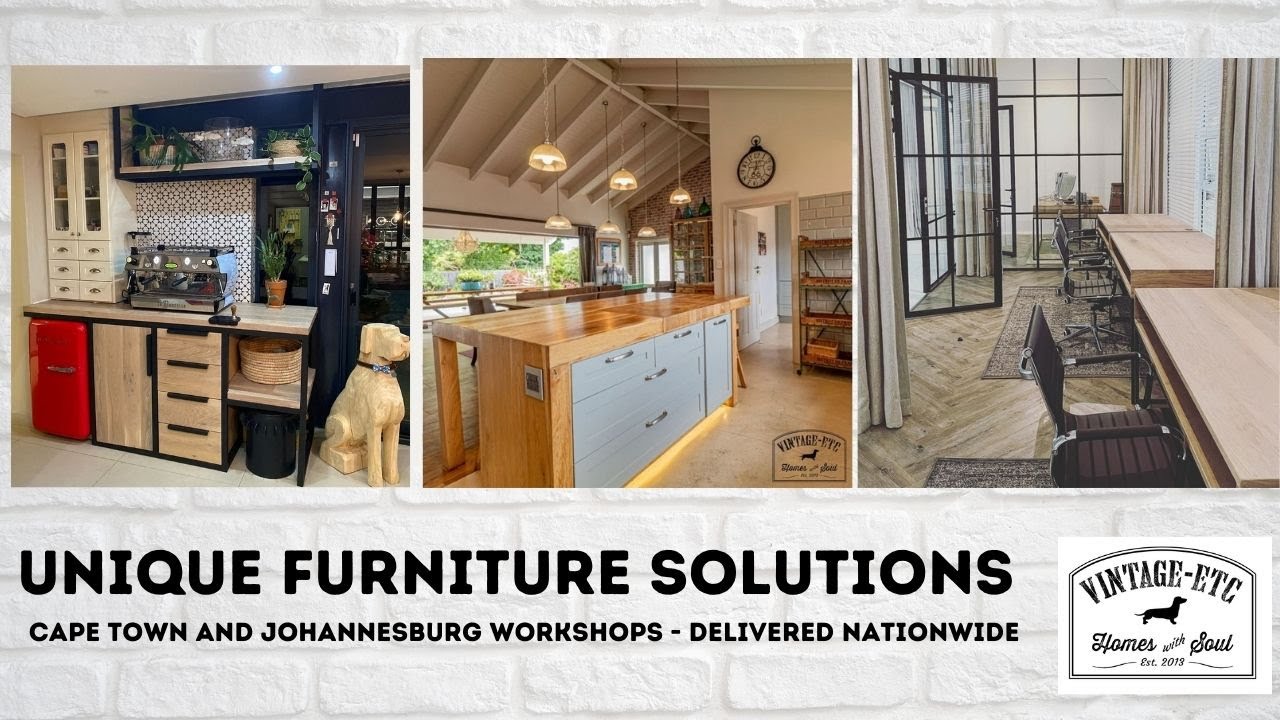Home Furniture Interior Decor And Made To Order Furniture Vintage Etc Com Home Furniture Interior Decor And Made To Order Furniture Vintage Etc Com