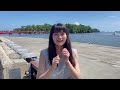 ツアー行こうか迷っている方に会場で待ってます動画②