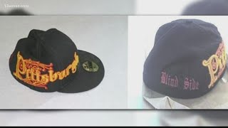 Warner Robins police offering $8,000 reward in unsolved 2008 homicide