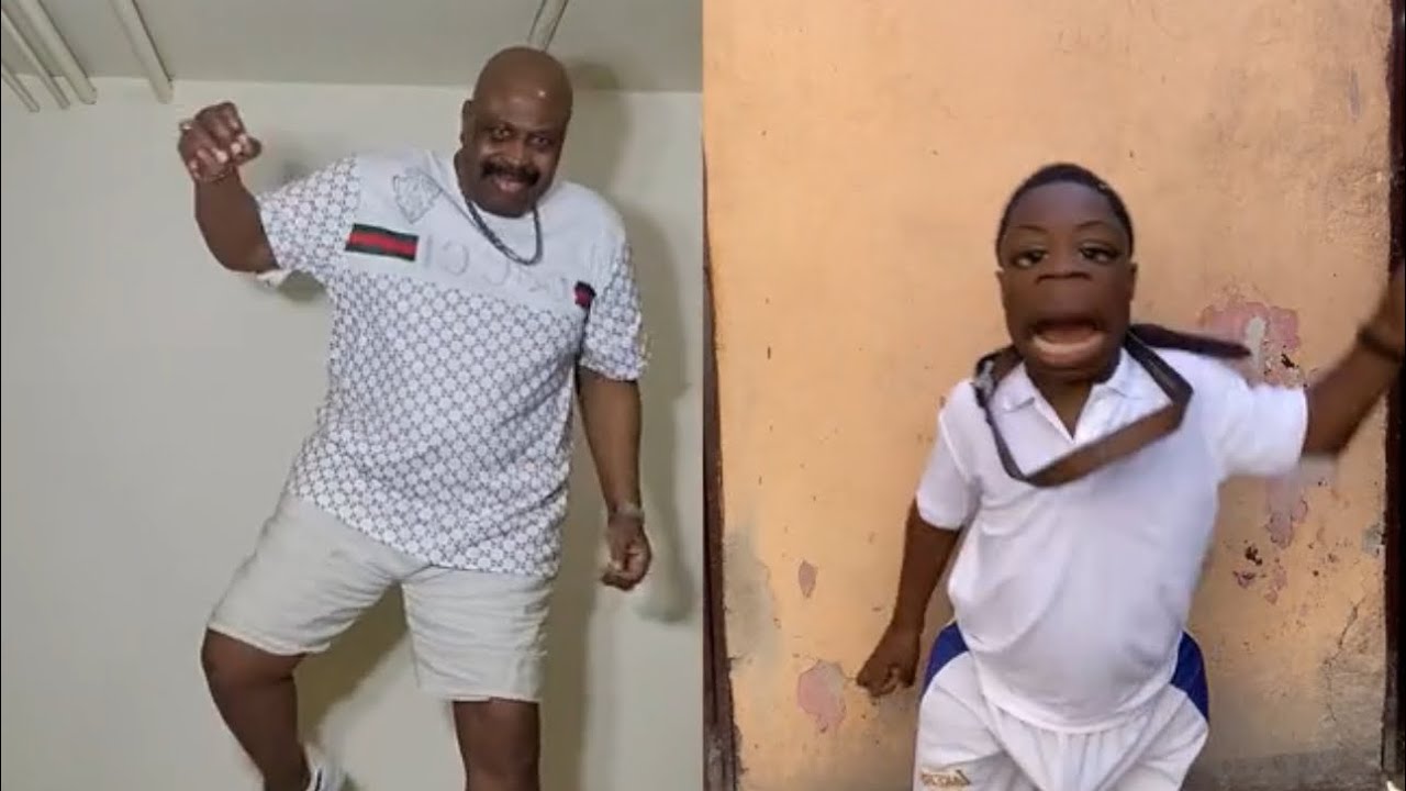 Ti benley anti stress yon nation 🤣🤮🤮🤣😁 