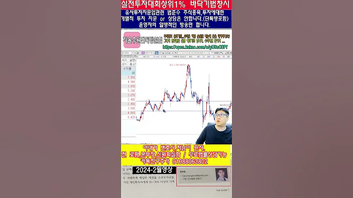 💌019590,엠벤처투자,주가분석전망,추천종목