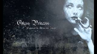 Emotional Music - Glass Princess chords