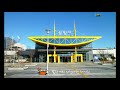 교통합성 새마을호앤딩 새마을호 장항선 경부선 교통합성 출처 유튜브 네이버 교통합성 새마을호앤딩 새마을호 장항선 경부선 교통합성 출처 유튜브 네이버