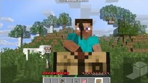 Top 5 Intro Mine Imator Mình Có Thể Làm Giúp