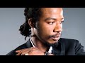 Gyptian- Wine slow (Lyrics)