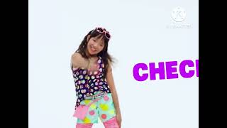 Wow Wow Wubbzy - Robot Dance European Portuguese Bfdi Leafy Walking