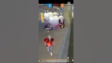 My friends custom challenge 1v1 ⚡⚡🙏🙏