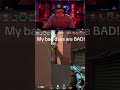 Good and Bad days. Here is my Horrible day! #valorant #valorantclips #twitch #valorantgameplay #fyp