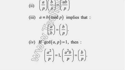 May 2018 Dcrust MSc Mathematics 3rd Sem Analytical Number Theory Question Paper