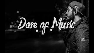 Chrislee - Trouble Grown-Ish