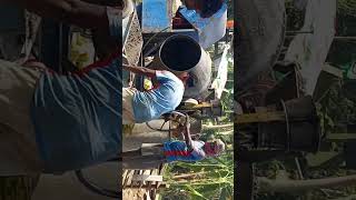 ঢালাই এর কিছু ভিডিও#prabin#art  #art#prabin#biswas#kumar pb markting#subscribe👁️ #shortvideo#art👁️👀