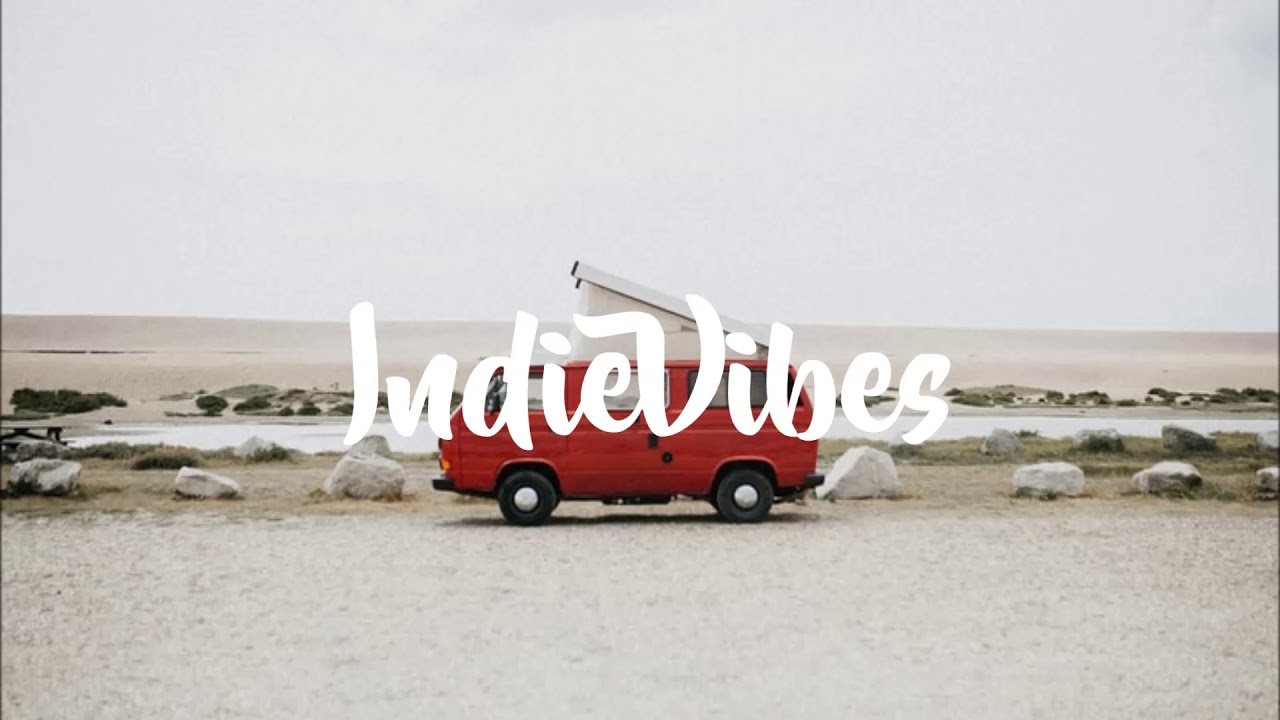 Riley Burns – Getaway Truck