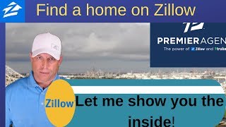 Find your home on Zillow in Corpus Christi, let me help you!