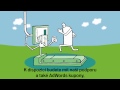 Google Engage pro agentury.mp4