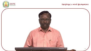 Lecture p   13 THEODELITE