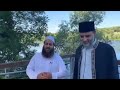 قطوف قرآنية للشيخ حسن صالح وحسن ابو نار قطوف قرآنية للشيخ حسن صالح وحسن ابو نار