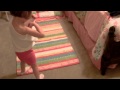JillianPajamas-YT