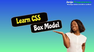 Demystifying the CSS Box Model: Master Layout and Design